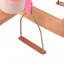 Dunleavy Rocking Horse