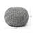 Hazel Pouf-1274943844