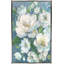 «Cottage Radiance I» par Nan - Peinture-702300736-702300737