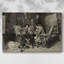 The Chess Players-Ernest Meissonier-Gallery Wrapped Canvas-1858-1618001189