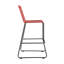 Tabouret de bar 30 po Shasta-1948062454-1948062455