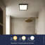 LED Flush Mount-186870137