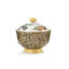 Spode, Creatures of Curiosity - Sugar Bowl
