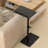 Allyah End Table-524325047