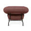 Fauteuil Mirador-1559587541