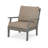 Braxton Deep Seating Chair-40595582-40595583