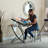Courson 50'' x 24'' Split Top Table