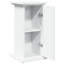 Plant Stand-105620002