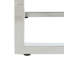 Table de bout Winnie-26576887