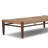 Adalwin Outdoor Coffee Table