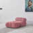 Pink Velvet