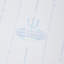 Non-Pasted Non-Woven 3D Embossed Wallpaper Roll
