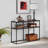 Perna 41.3'' Console Table