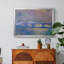 Pont Charing Cross - Claude Monet - Toile tendue avec châssis, 1903-1150302659-1150302663-1150302656