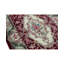 Hand Woven Wool Oriental Area Rug