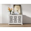 Buffet antique