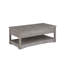 Table basse Cofer-1204320158