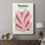 Matisse CECLV, reproduction d'art encadrée sur mesure, galerie Cavas-667216141