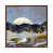 Classic Brown Wood Framed is unavailable