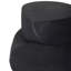 ROCKIE Stone End Table