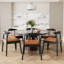 Chaise d'appoint Massasoit -1287166530-1287166529