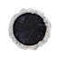 Liscio Novelty Knob-11330172