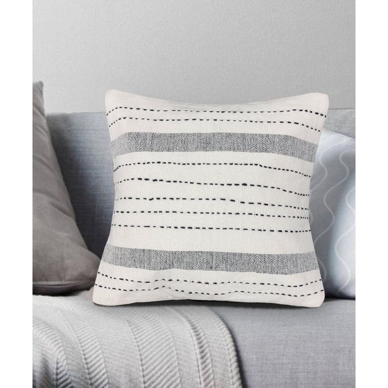 Polyester Pillow