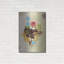 "Child Child" par Elo Marc