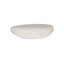 River Stone Solid Coffee Table-2046961019-2059821929