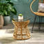Table de bout Richfield-598229370