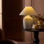 Cobb Table Lamp