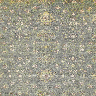 Abstract Indoor Rug