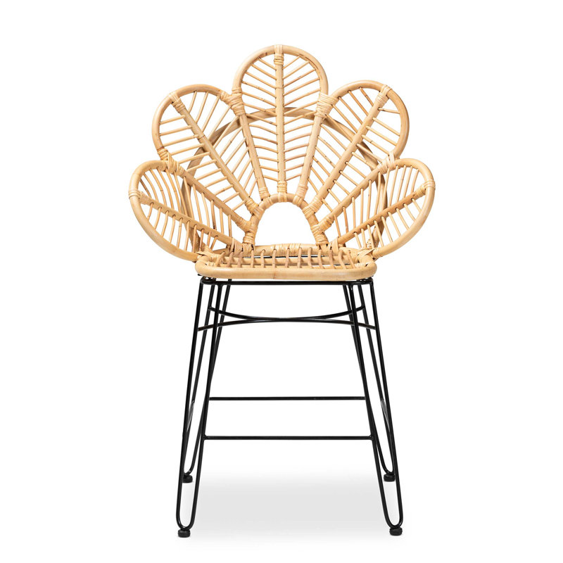 Tabouret de comptoir