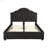 UPH BED For Bedroom