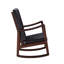Fauteuil Cronk-226974243