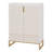 20 Pair Shoe Storage Cabinet-968523576