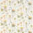 Ochre/Olive