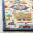 Physter Hand Tufted Wool Oriental Rug-33491976