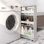 Chariot de cuisine Analiese