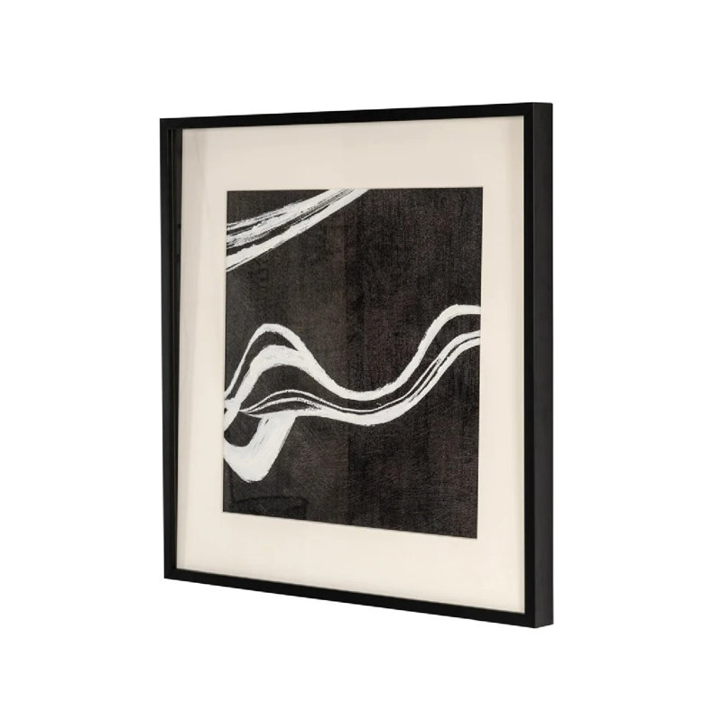 Jozra Wall Decor