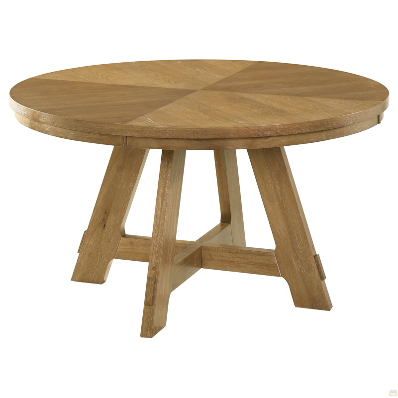 Table de salle à manger Kent