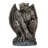 Silas The Gargoyle Sentry Statue
