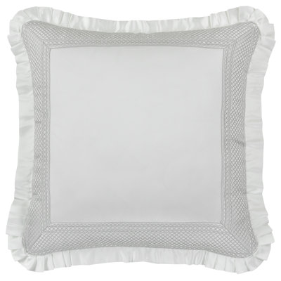 Brunello Euro Sham