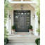 Burbank 4 Light Lantern-68509562