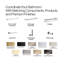 Components Towel Bar-55331005-81894368