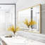Miroir de salle de bain 40x30in-1524414413-1524414412