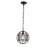 Lower Failand 1 - Light Single Pendant