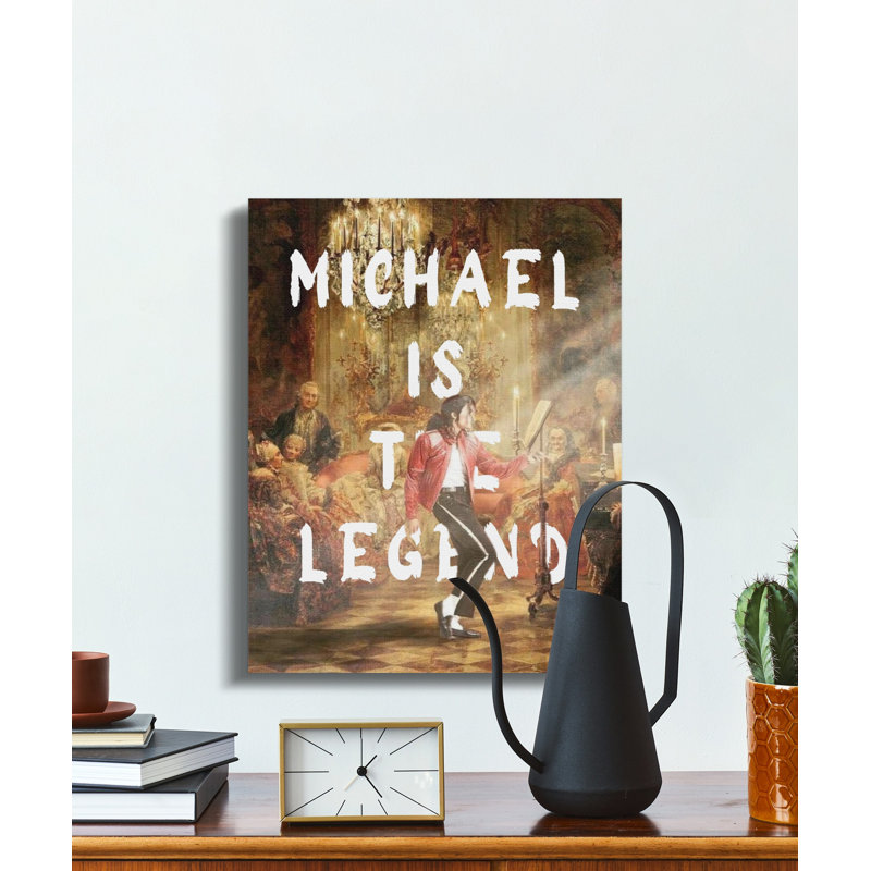 Wrapped Canvas Print Set, 9x12