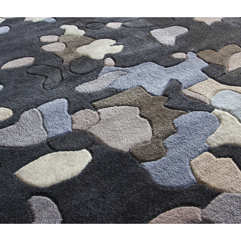Irmine Indoor Rug, 5' x 8'