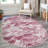 Herricks Floral Indoor Rug-1024896373